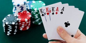 Bài tấn và hướng dẫn cách chơi chi tiết tại 98win