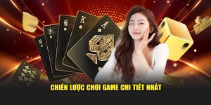 Luật tiến lên miền bắc chi tiết và dễ hiểu nhất