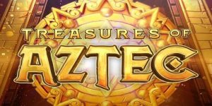 game kho báu aztec tại 98win