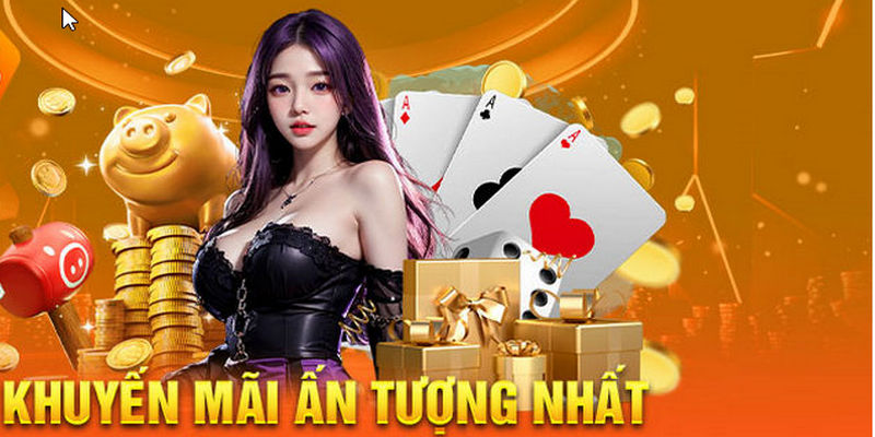 Nhiều khuyến mãi và voucher mới mỗi ngày cho hội viên 98win